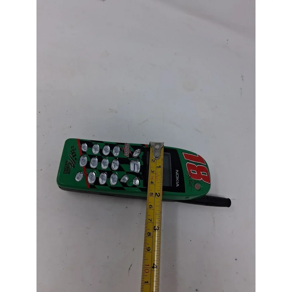 Nokia vintage 5185i